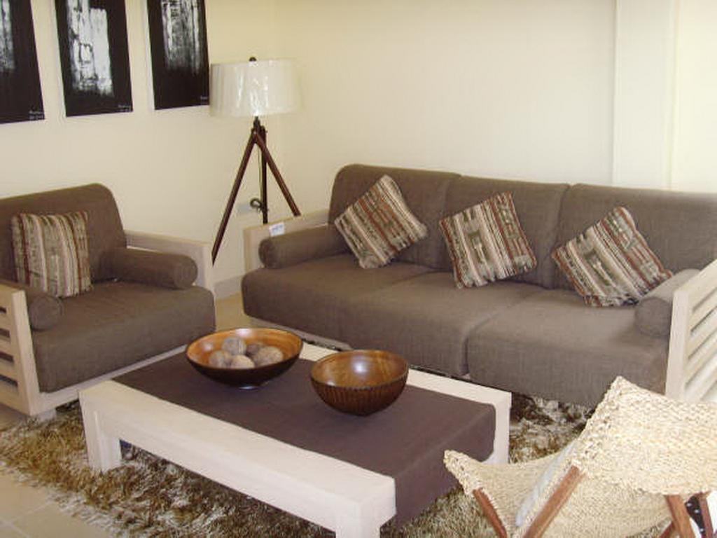 Kiri Nakara Hotell Hua Hin Rom bilde